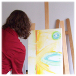 kleines Bild